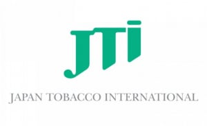 JTI: Αύξηση των εξαγωγών τσιγάρων κατά 100% σε σχέση με το 2020
