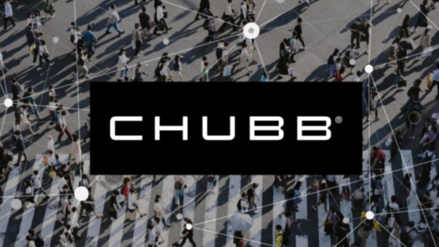 Εγκαινιάστηκε ο τεχνολογικός κόμβος του ασφαλιστικού κολοσσού «Chubb» στην Θεσσαλονίκη
