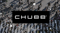 Εγκαινιάστηκε ο τεχνολογικός κόμβος του ασφαλιστικού κολοσσού «Chubb» στην Θεσσαλονίκη