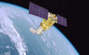 Η Ευρωπαϊκή Επιτροπή και ο Ε.Ο.Δ. επέλεξαν πέντε εταιρείες για την εκτόξευση ευρωπαϊκών δορυφόρων