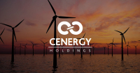 Cenergy Holdings:  Σε ιστορικά υψηλά η λειτουργική κερδοφορία το 2022 -Δίνει πρώτη φορά μέρισμα