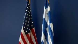 6th ExportUSA Forum: Η ελληνική επιχειρηματικότητα και η σχέση με την αγορά των ΗΠΑ