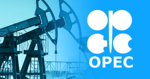 Ο OPEC+ θα πραγματοποιήσει την πρώτη δια ζώσης συνάντηση από τον Μάρτιο του 2020