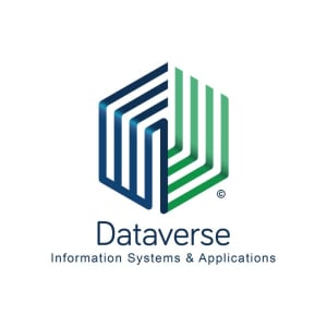 Dataverse: Νέο μέλος του ΣΕΤΠΕ