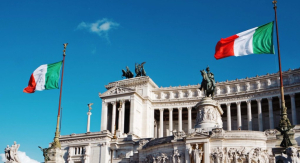 Ιταλία: Στο 7,9% ο πληθωρισμός