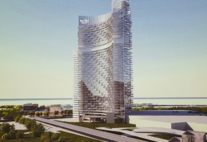 Hard Rock Εntertainment: Έρχεται ξανά στο προσκήνιο