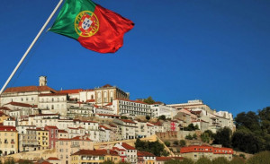 Πορτογαλία: Πέρασε το όριο των 3 εκατομμυρίων δόσεων εμβολίων κατά της Covid-19