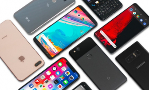 Μέσω του mobilefees.gov.gr οι αιτήσεις για την απαλλαγή των νέων από τα τέλη κινητής