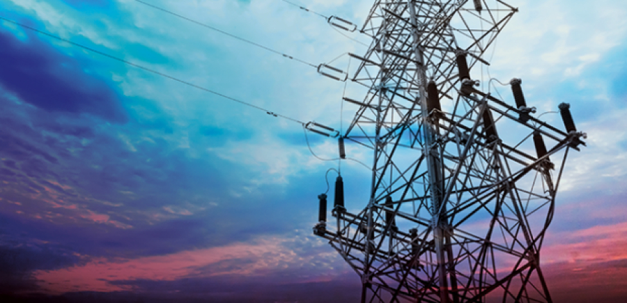 Σύσκεψη ΥΠΕΝ με προμηθευτές ενέργειας- Στο επίκεντρο οι μετακινήσεις ληξιπρόθεσμων καταναλωτών