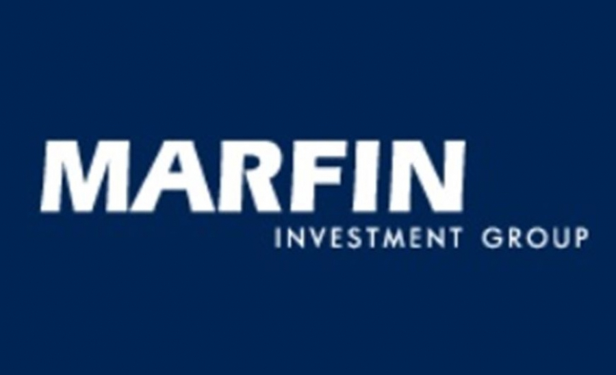 MIG: Κατά 5,6% αυξήθηκαν οι πωλήσεις το α' εξάμηνο