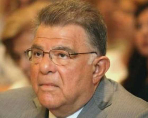 Μηνυτήρια αναφορά για καρτέλ Νο2 στις κατασκευές