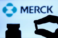 Merck: Εξαγοράζει την Imago BioSciences έναντι 1,35 δισ. δολαρίων