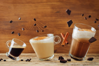 ΕΕ: Αλλαγές στις συσκευασίες από κάψουλες καφέ μέχρι πλαστικά μπουκάλια