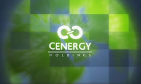 Cenergy Holdings: Από 21 Ιουνίου η καταβολή μερίσματος €0,05/μετοχή