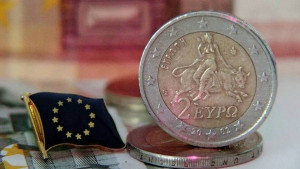 Ελληνικά ομόλογα: Αποδόσεις 39% τα τελευταία δύο έτη και 120% την τελευταία πενταετία