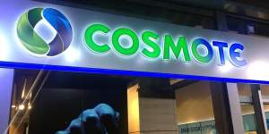 Cosmote: Δωρεάν τηλεφωνία και internet στους πυρόπληκτους συνδρομητές της