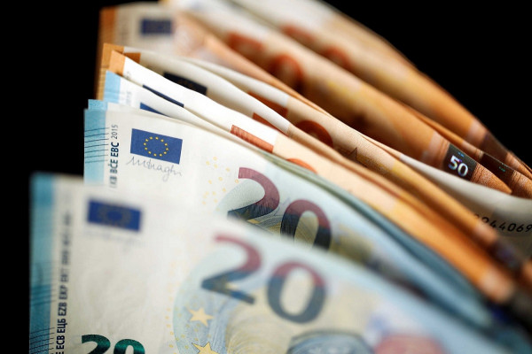 Καταβάλλεται η αποζημίωση ειδικού σκοπού σε 472.899 δικαιούχους