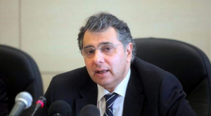 Κορκίδης: Ενθαρρυντικά τα μέτρα του Πρωθυπουργού