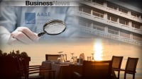 Μπαράζ ελέγχων από την εφορία για υποθέσεις που κινδυνεύουν με παραγραφή
