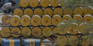 ΙΕΑ: Προβλέπει ότι η ζήτηση για πετρέλαιο θα ξεπεράσει τα προ - πανδημικά επίπεδα