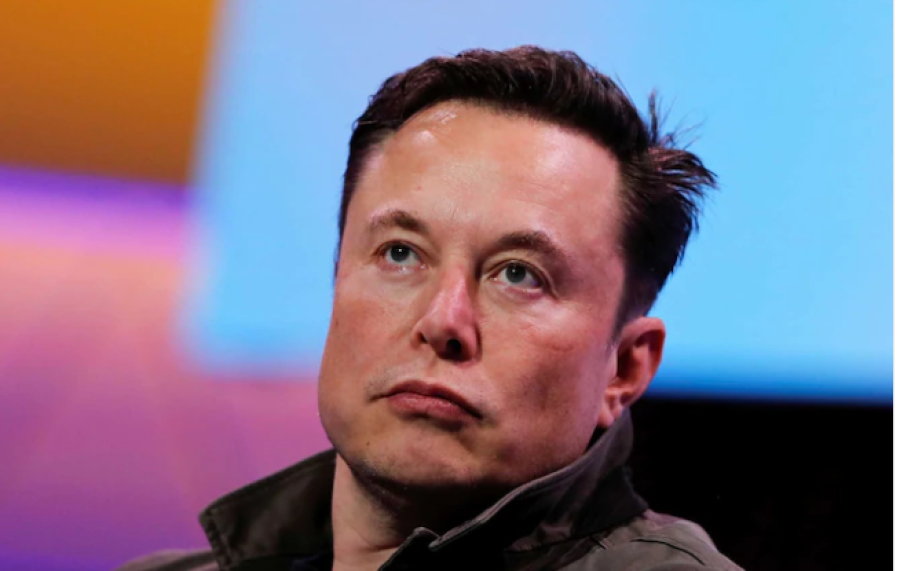 Ξεκίνησε η δίκη του Ελον Μασκ για τη χειραγώγηση της μετοχής της Tesla