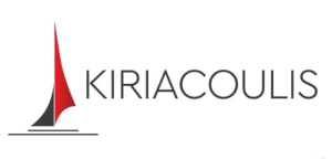 Κυριακούλης: Μετονομάζεται σε Y/KNOT Invest και προχωρά σε επαναγορά ιδίων μετοχών