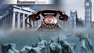 Figaro: Ελλάδα και Βρετανία ξεκινούν επίσημες συνομιλίες για επιστροφή των Γλυπτών