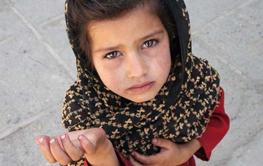 Παγκόσμιο Επισιτιστικό Πρόγραμμα: Το Ιράν θα βυθιστεί σε οξεία πείνα τους επόμενους μήνες