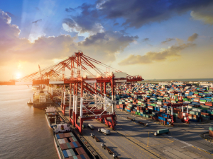 Σύνδεσμος Εξαγωγέων: Νέο ιστορικό ρεκόρ για τις ελληνικές εξαγωγές το 2022