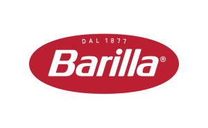 Barilla: Στη δημοσιότητα η νέα έκθεση βιωσιμότητας