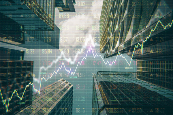 Απροθυμία στη Wall Street για μεγάλες κινήσεις