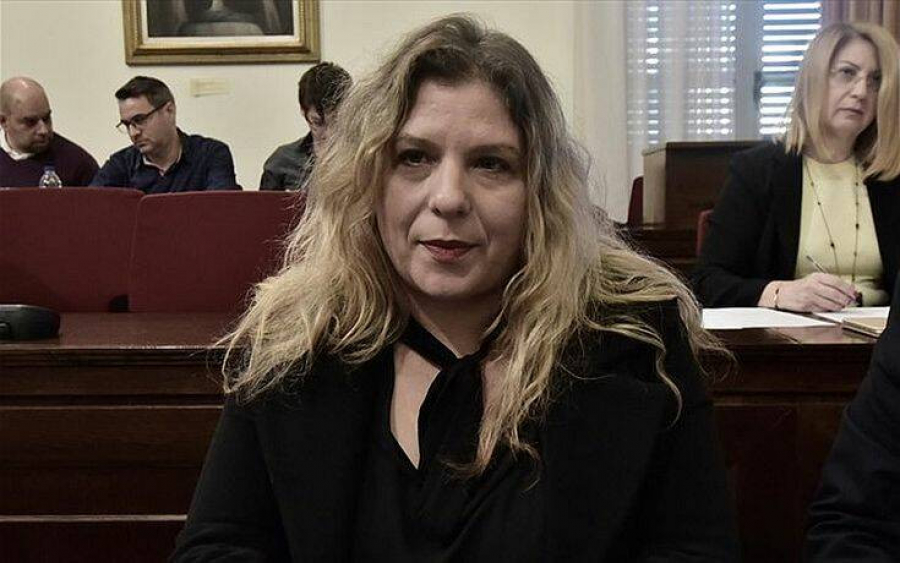 Δημογραφικό: Πρωτοβουλίες του υπ. Εργασίας για την ενίσχυση και τη στήριξη της οικογένειας