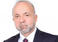 Δ. Μπάκος για συμμετοχή στην ΕΛΛΑΚΤΩΡ: Εξαπατηθήκαμε