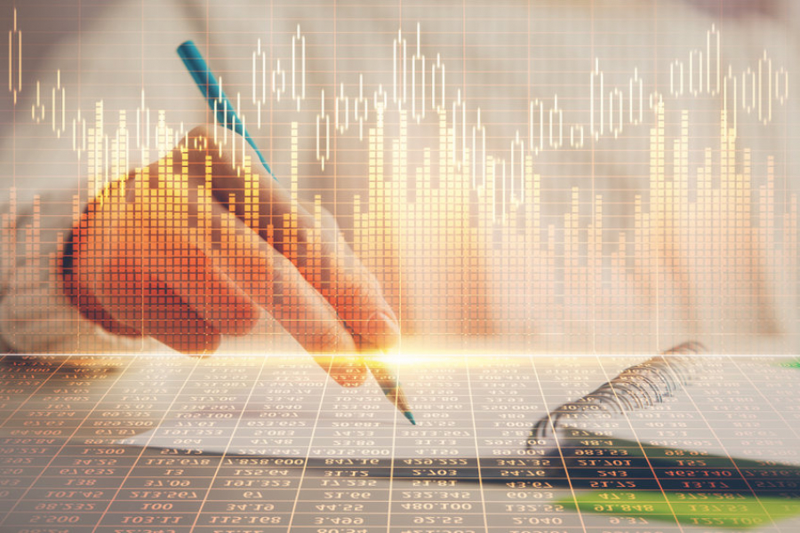 Ευρωαγορές: Μικτά πρόσημα στο κλείσιμο της Πέμπτης (13/1)