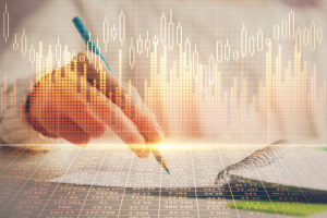 Ευρωαγορές: Μικτά πρόσημα στο κλείσιμο της Πέμπτης (13/1)