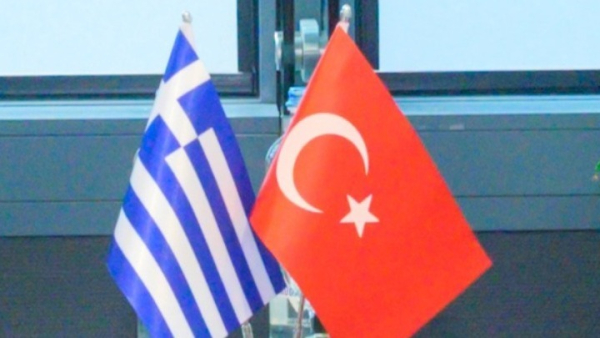Ενισχύονται οι εμπορικοί δεσμοί Ελλάδας–Τουρκίας στη ναυπηγοεπισκευή