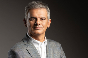 Υπερταμείο: Νέος Διευθύνων Σύμβουλος στην ΑΕΔΙΚ, ο Αθανάσιος Μπίκας