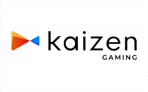 Kaizen Gaming: Δωρίζει 150 αυτόματους απινιδωτές στο Υπουργείο Υγείας