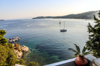 Ερωτήσεις και απαντήσεις για το Ειδικό Χωροταξικό για τον Τουρισμό-Τι αλλάζει