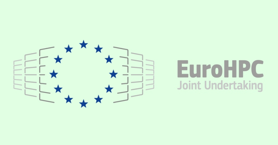 ΕΕ: Τροποποίηση του κανονισμού του EuroHPC Joint Undertaking