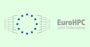 ΕΕ: Τροποποίηση του κανονισμού του EuroHPC Joint Undertaking