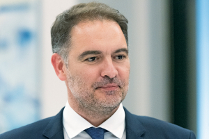 Nέα υπηρεσία Helpdesk από το ΞΕΕ για τις χρηματοδοτήσεις ευρωπαϊκών και εθνικών προγραμμάτων