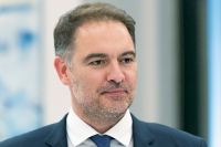 Nέα υπηρεσία Helpdesk από το ΞΕΕ για τις χρηματοδοτήσεις ευρωπαϊκών και εθνικών προγραμμάτων