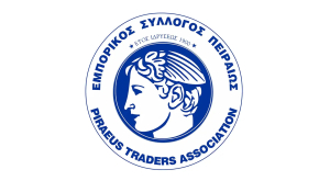 ΕΣΠ: Ορθή απόφαση για την αγορά η παράταση στην εφαρμογή του Ψηφιακού Δελτίου Αποστολής