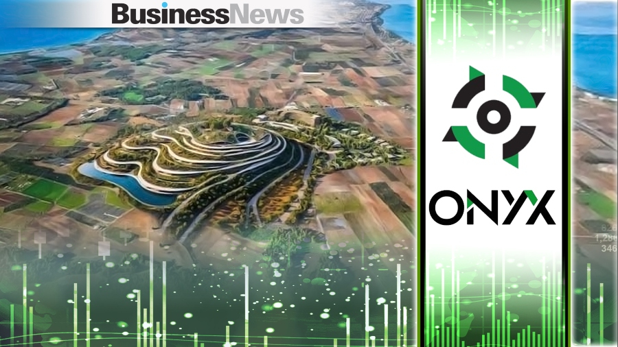 ΟΝΥΞ ΤΟΥΡΙΣΤΙΚΗ: Υπέγραψε bridge finance 7,8 εκατ. ευρώ με την Credia Bank