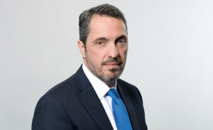 Όμιλος ΕΛΛΑΚΤΩΡ: Μέλος του ACFE Corporate Alliance