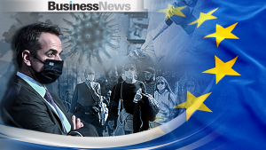 Αντιφατικά τα μηνύματα για τουρισμό και μέτρα από τη διασπορά της ινδικής μετάλλαξης του νέου κορωνοϊού