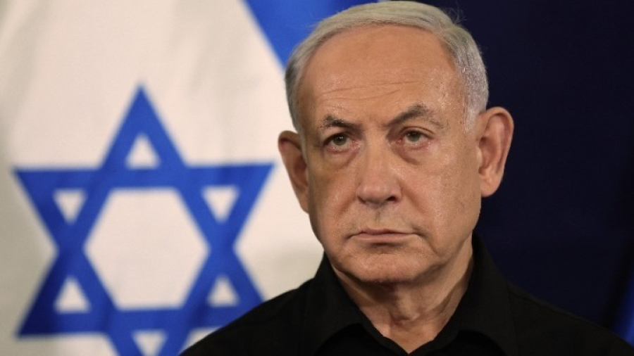 Ισραήλ: «Παραδοθείτε τώρα» λέει ο Νετανιάχου στους μαχητές της Χαμάς