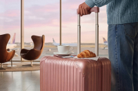 Klarna και Minor Hotels: Νέα συνεργασία για ευελιξία πληρωμών στην Ευρώπη