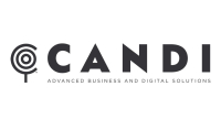 Νέα εφαρμογή «Site Visits» της Team Candi ψηφιοποιεί τα Δελτία Επίσκεψης Τεχνικού
